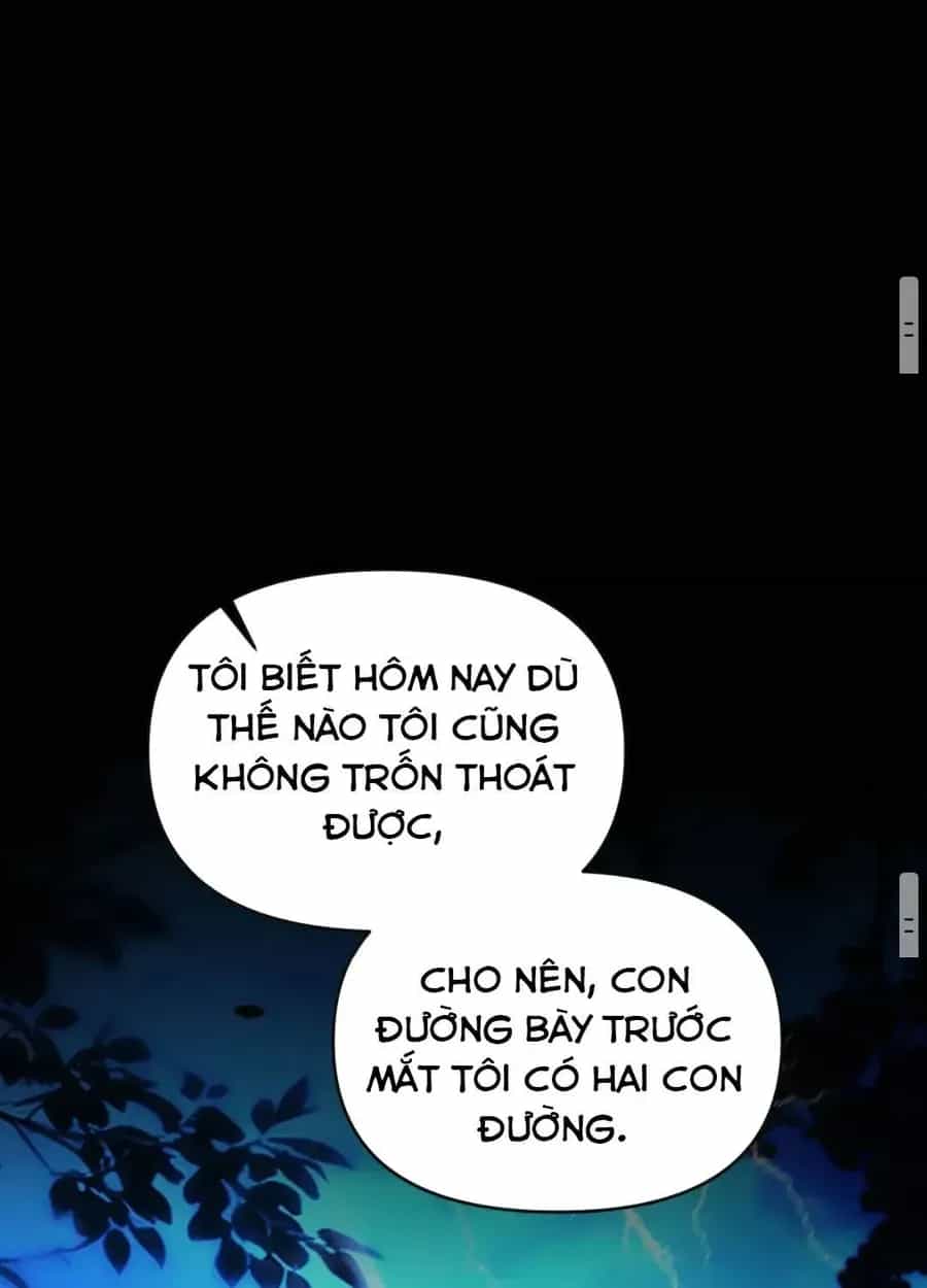 Kẻ Thù Hoàn Hảo - Chương 6 - ảnh 63