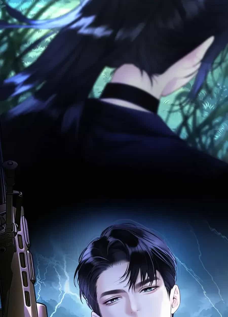 Kẻ Thù Hoàn Hảo - Chương 6 - ảnh 7