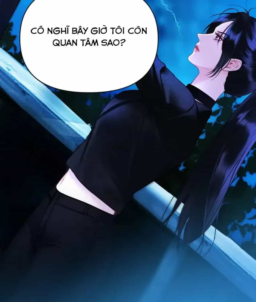 Kẻ Thù Hoàn Hảo - Chương 7 - ảnh 13