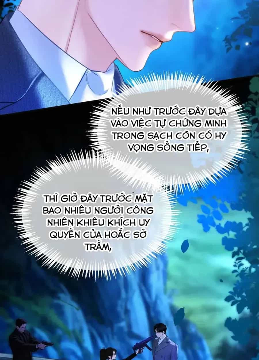 Kẻ Thù Hoàn Hảo - Chương 7 - ảnh 15