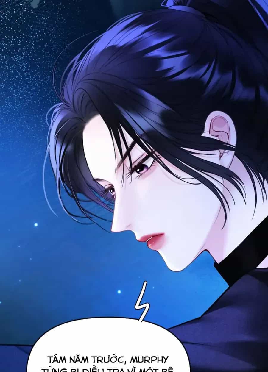 Kẻ Thù Hoàn Hảo - Chương 7 - ảnh 22