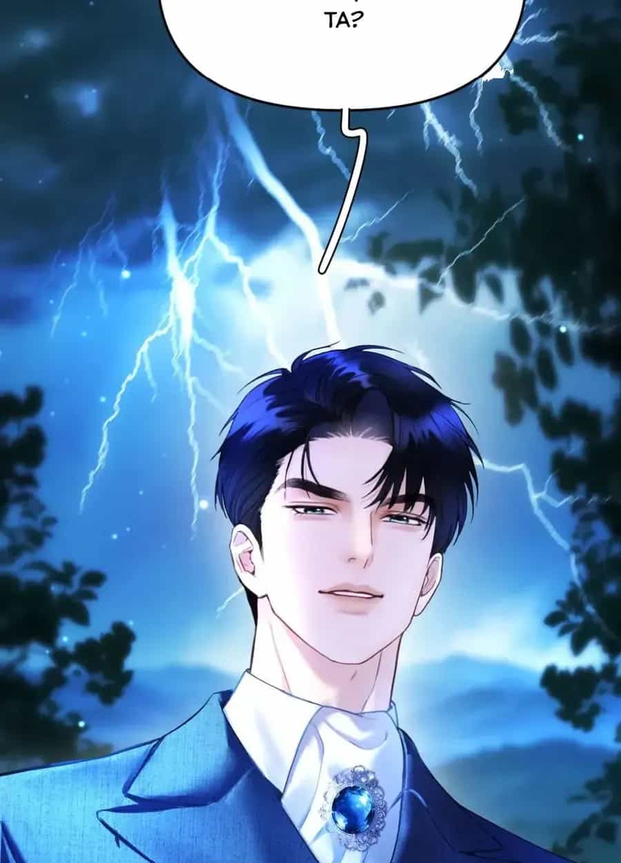 Kẻ Thù Hoàn Hảo - Chương 7 - ảnh 26