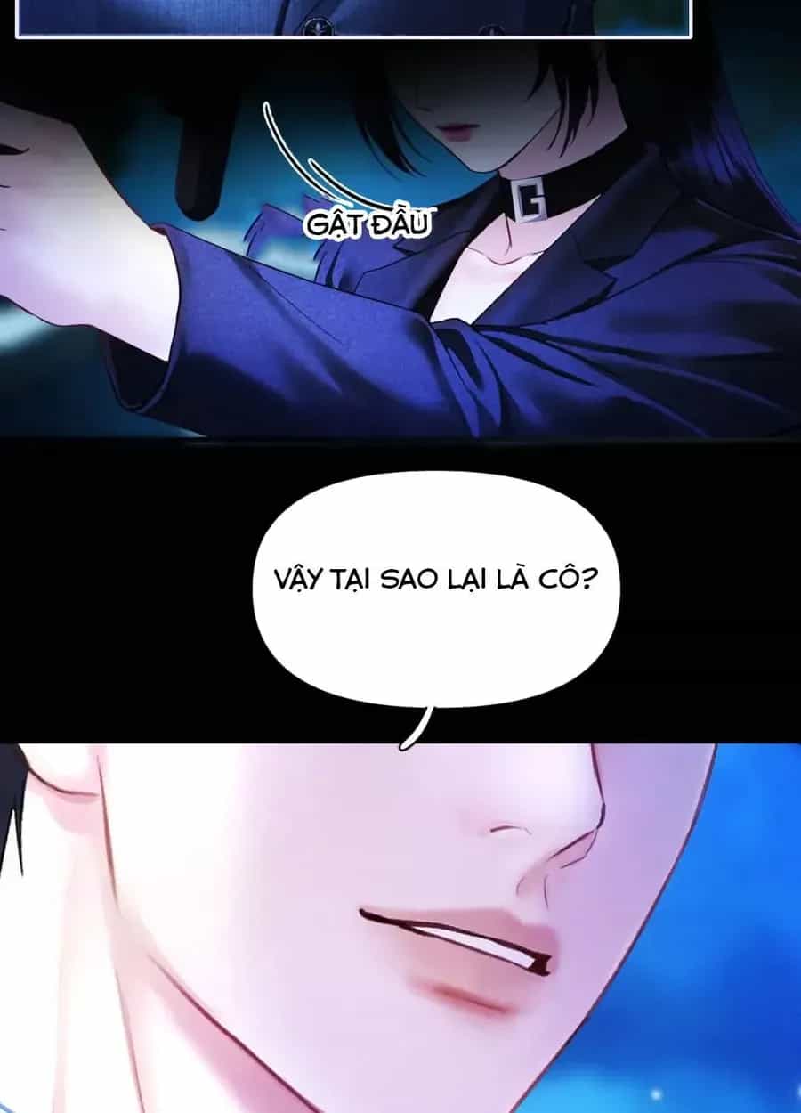 Kẻ Thù Hoàn Hảo - Chương 7 - ảnh 31