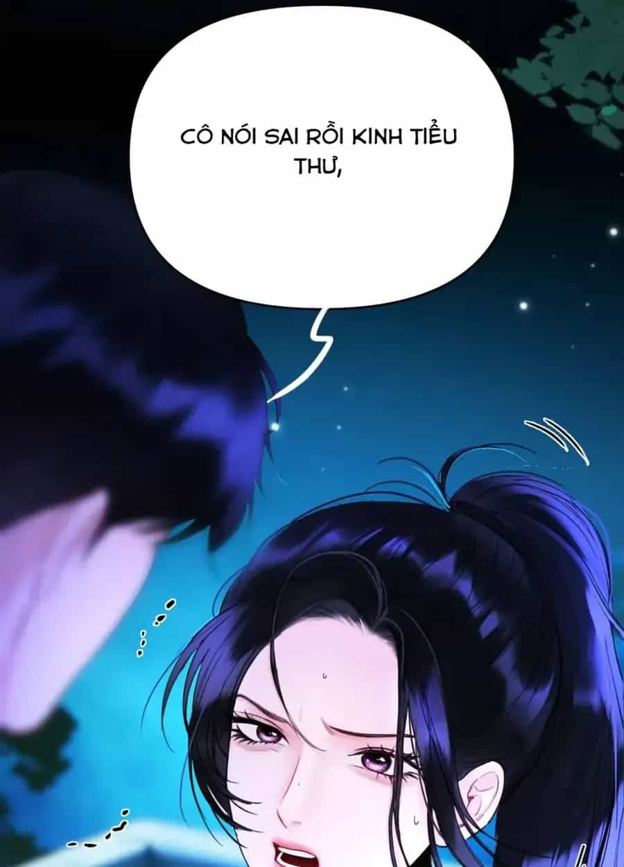 Kẻ Thù Hoàn Hảo - Chương 7 - ảnh 42