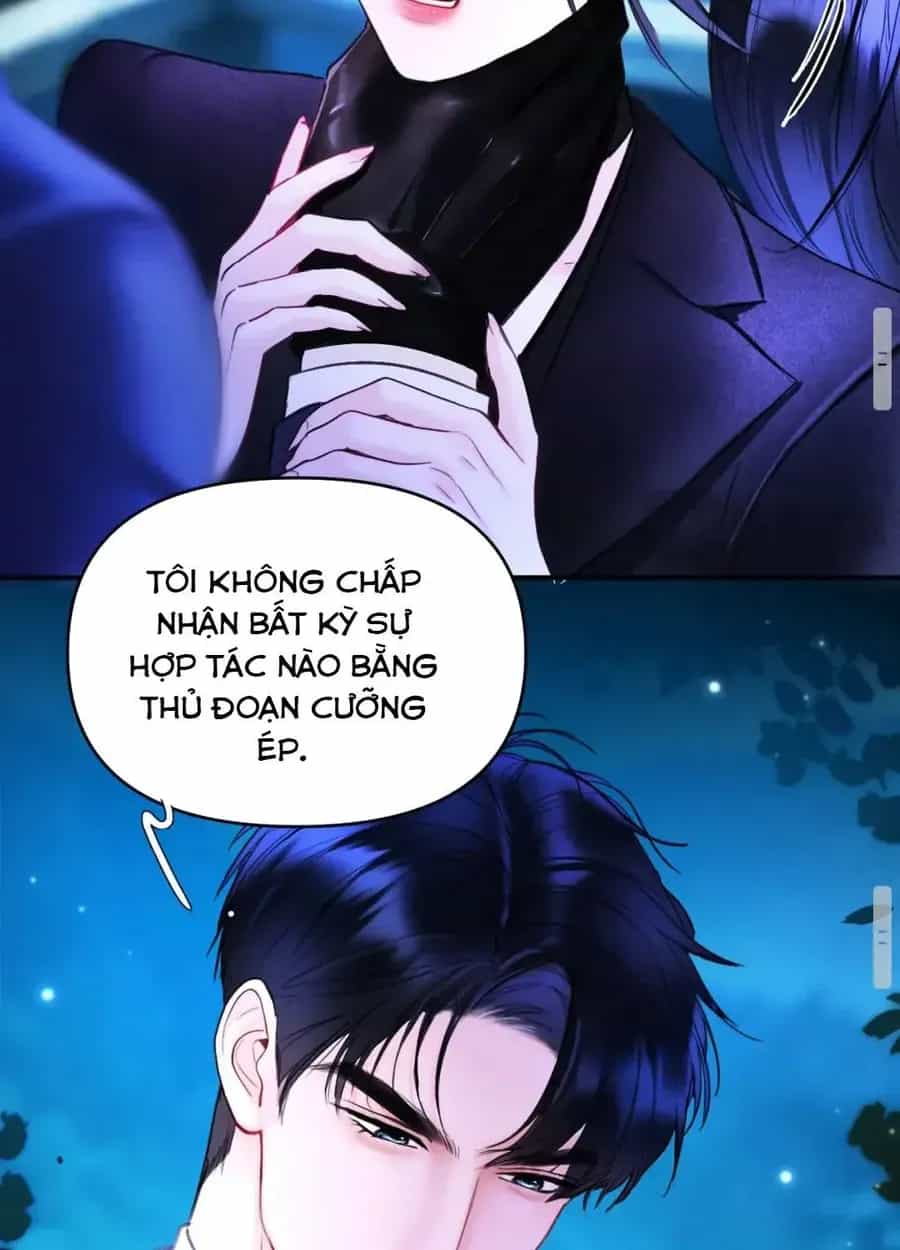 Kẻ Thù Hoàn Hảo - Chương 7 - ảnh 43