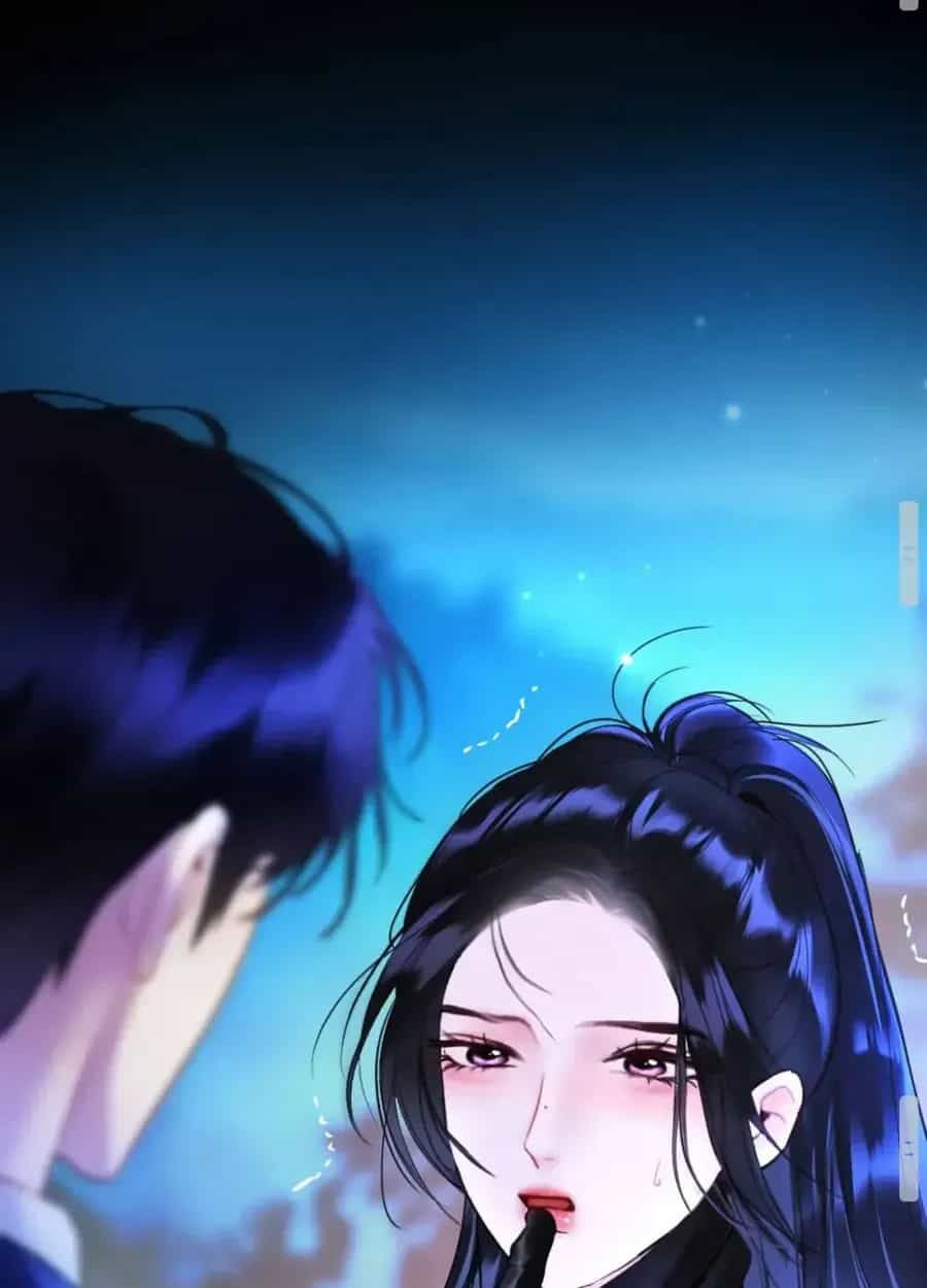Kẻ Thù Hoàn Hảo - Chương 7 - ảnh 47