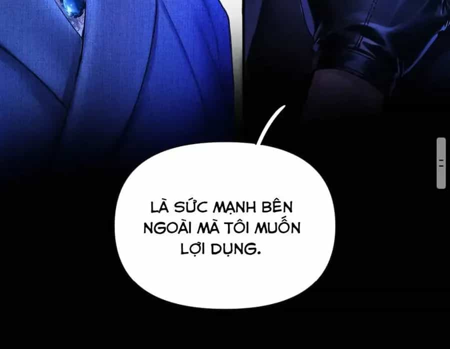 Kẻ Thù Hoàn Hảo - Chương 7 - ảnh 55