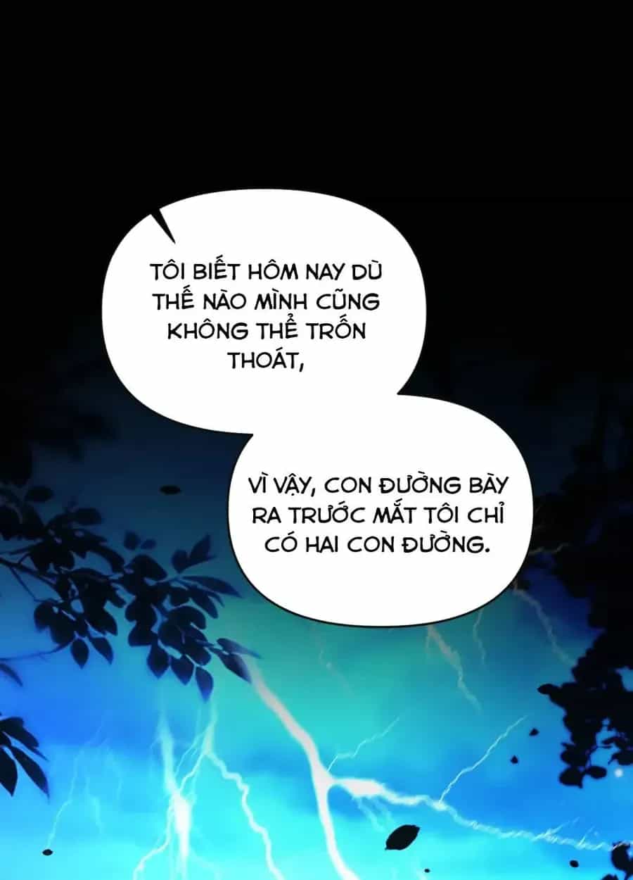 Kẻ Thù Hoàn Hảo - Chương 7 - ảnh 6