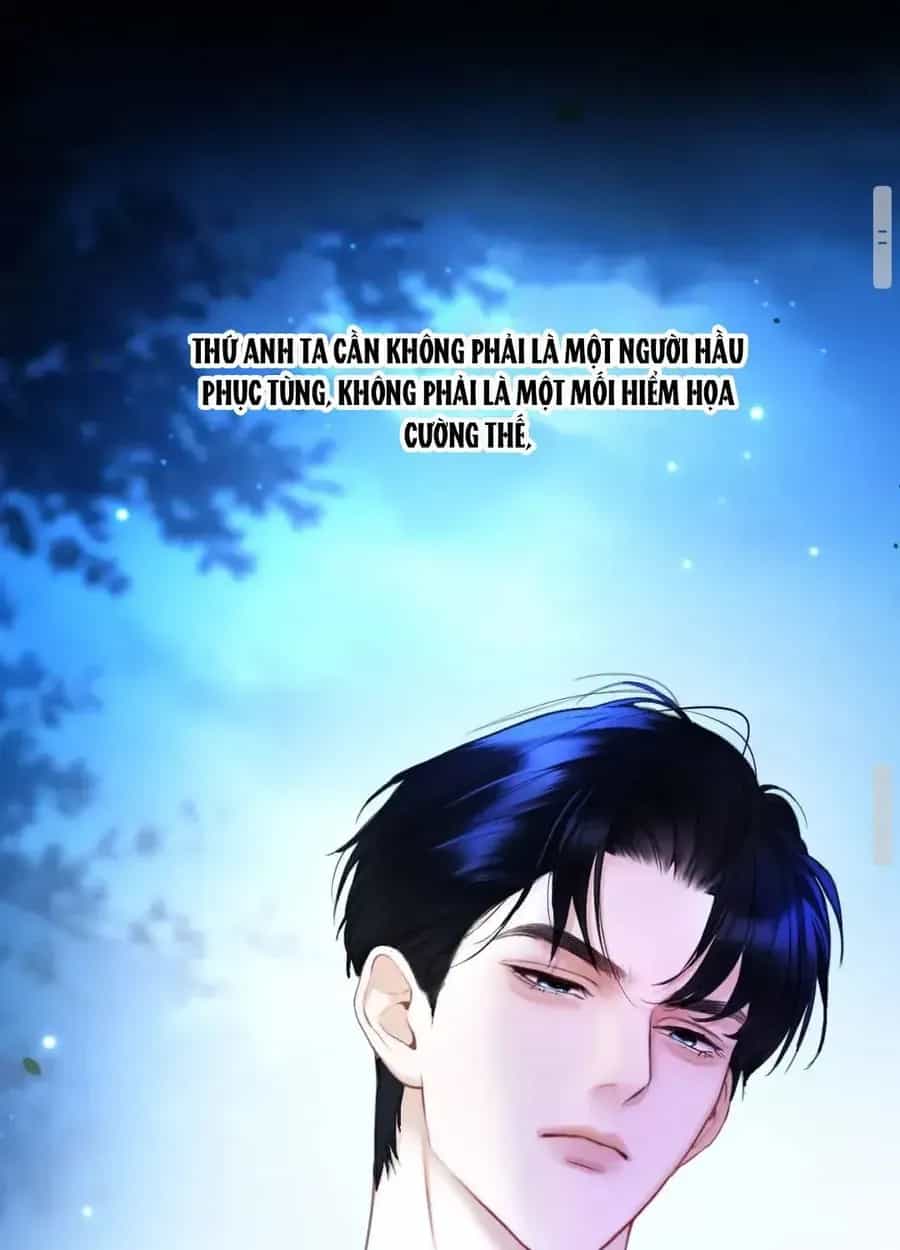 Kẻ Thù Hoàn Hảo - Chương 7 - ảnh 61