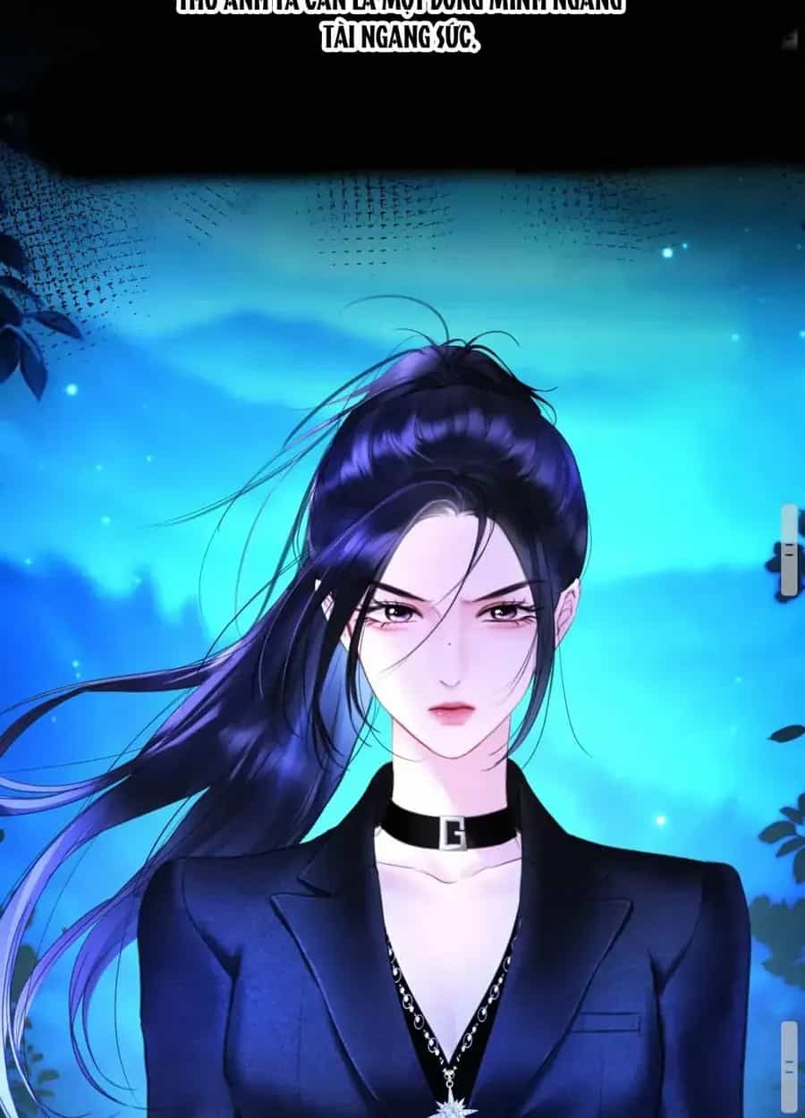 Kẻ Thù Hoàn Hảo - Chương 7 - ảnh 63