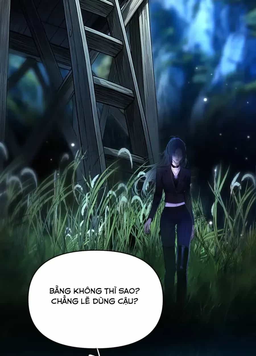 Kẻ Thù Hoàn Hảo - Chương 8 - ảnh 2