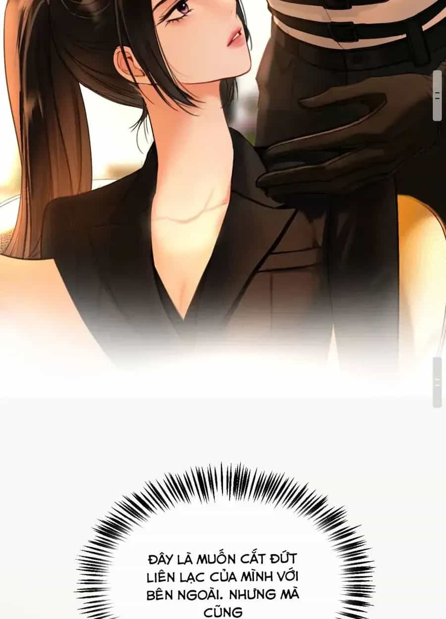 Kẻ Thù Hoàn Hảo - Chương 8 - ảnh 46