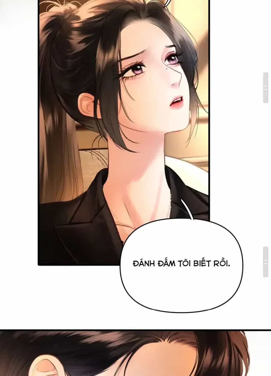 Kẻ Thù Hoàn Hảo - Chương 8 - ảnh 51