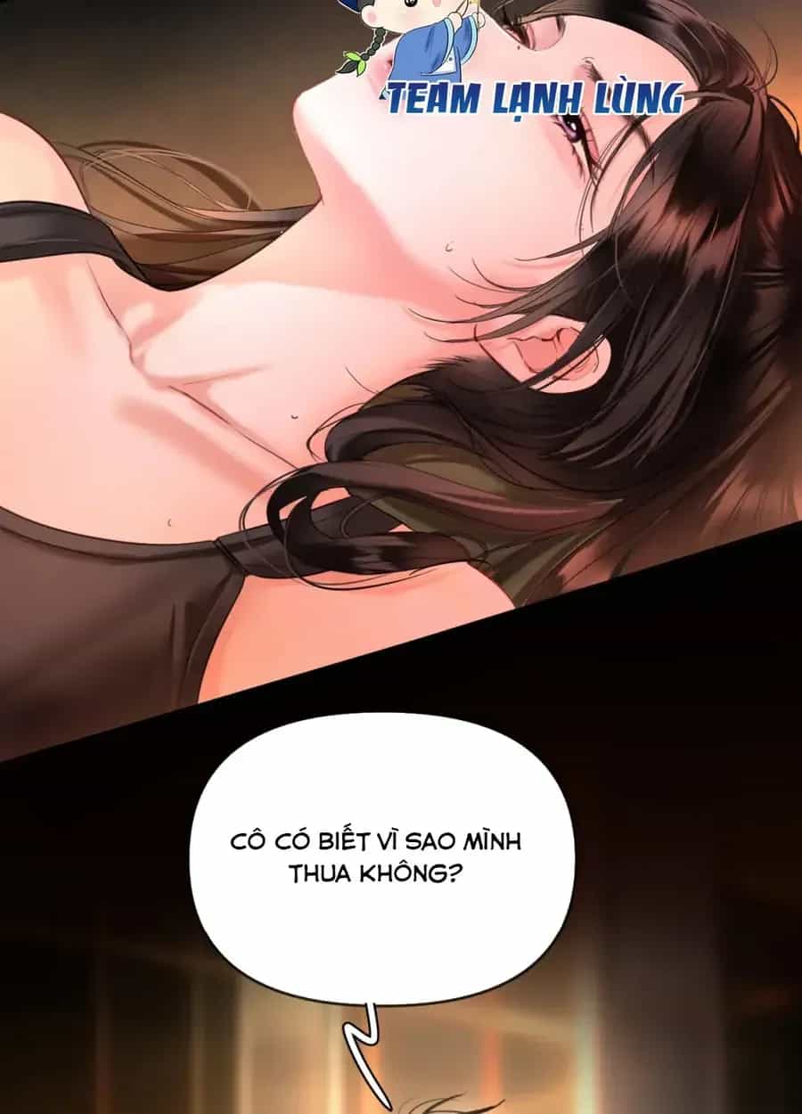 Kẻ Thù Hoàn Hảo - Chương 9 - ảnh 5