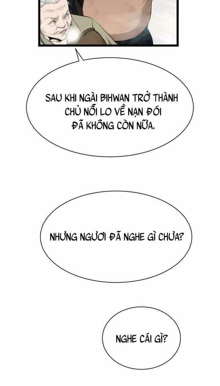 Kẻ Thù - Chương 1 - ảnh 36