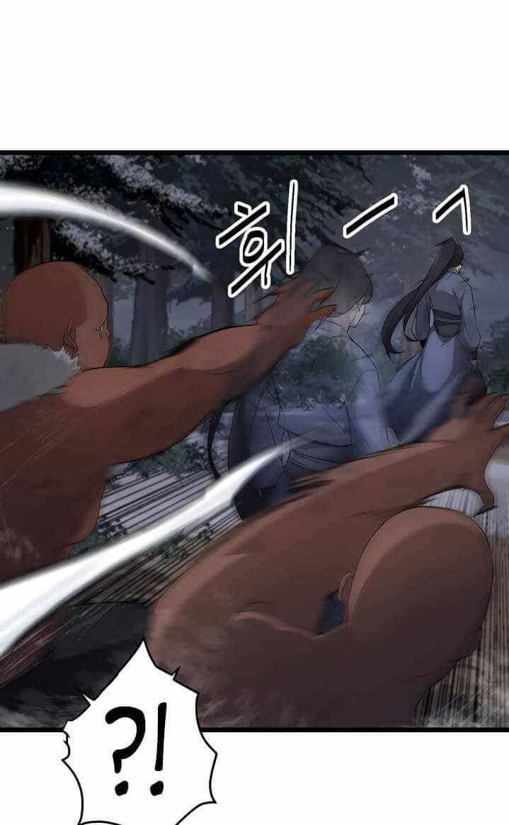 Kẻ Thù - Chương 1 - ảnh 59