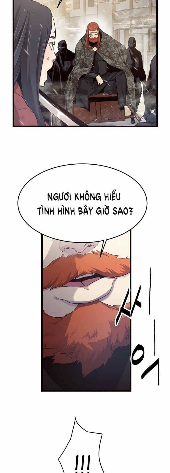 Kẻ Thù - Chương 6 - ảnh 7