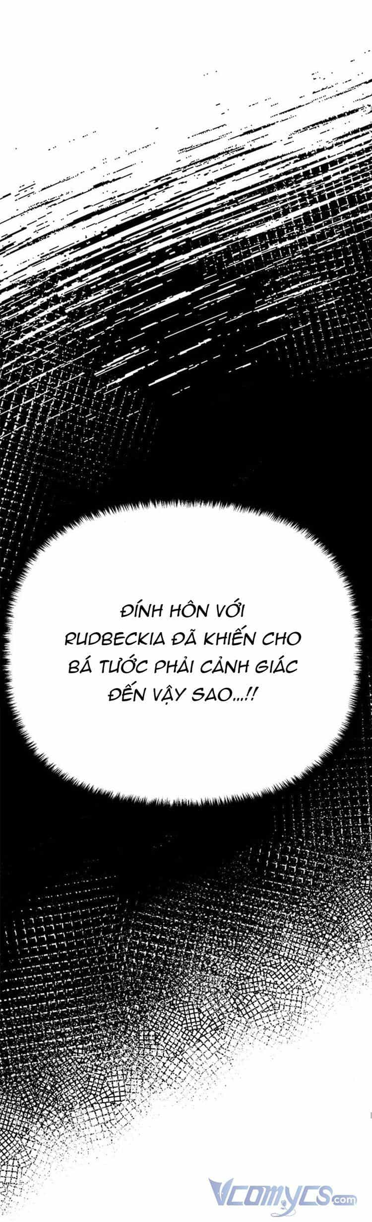 Kẻ Thù - Chương 6.5 - ảnh 3