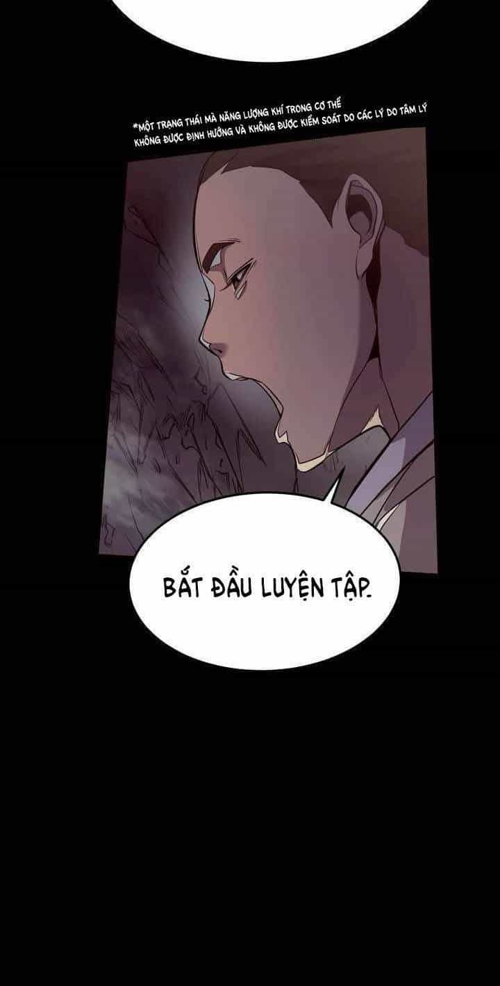 Kẻ Thù - Chương 7 - ảnh 30