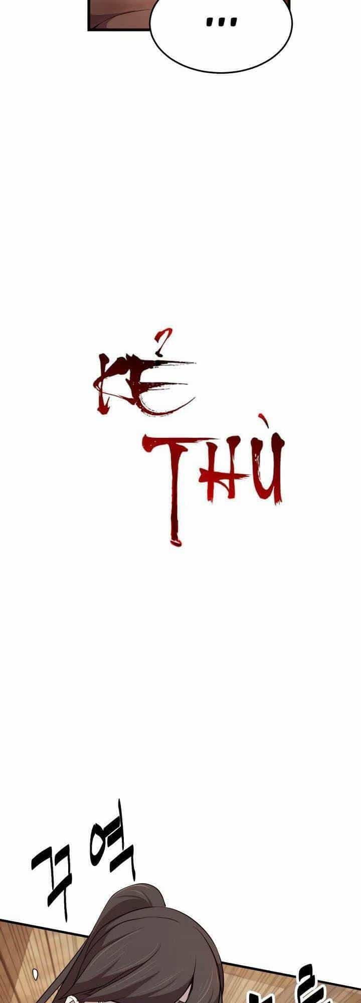 Kẻ Thù - Chương 8 - ảnh 7