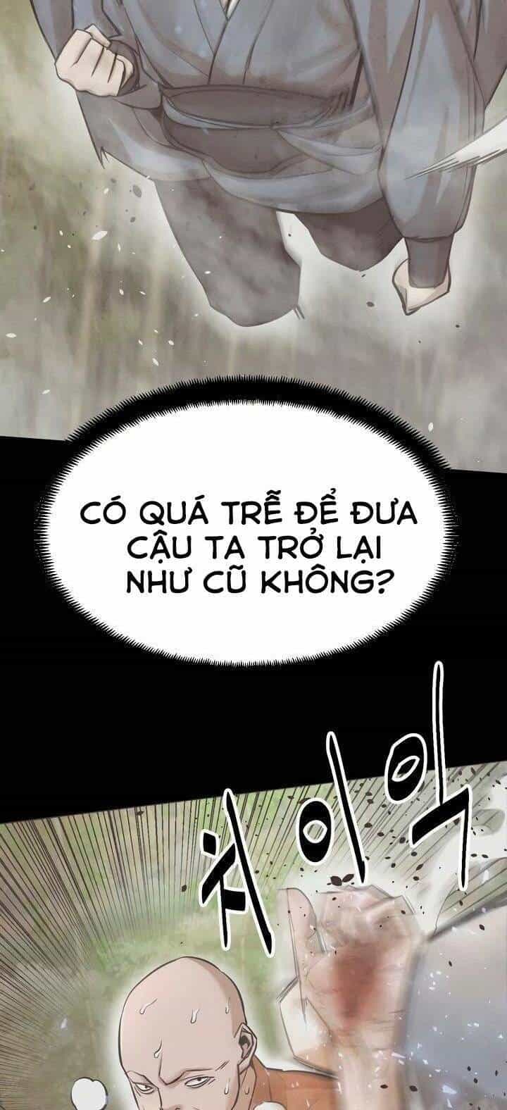 Kẻ Thù - Chương 9 - ảnh 39