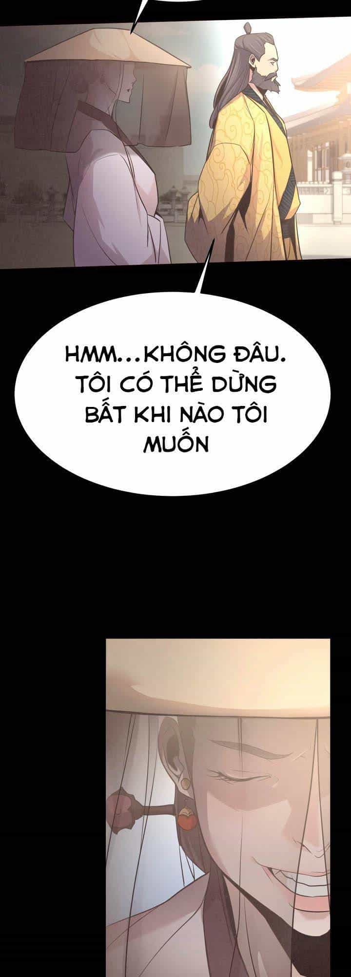 Kẻ Thù - Chương 11 - ảnh 47