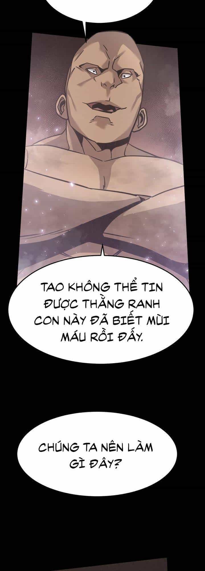 Kẻ Thù - Chương 13 - ảnh 43