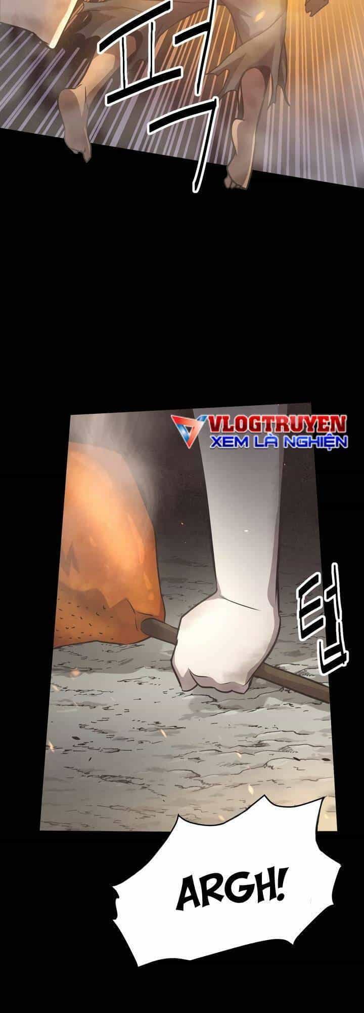 Kẻ Thù - Chương 13 - ảnh 65