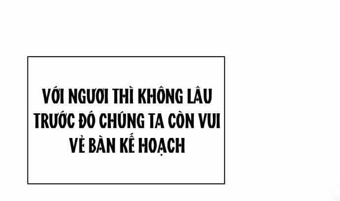 Kẻ Thù - Chương 1.5 - ảnh 17
