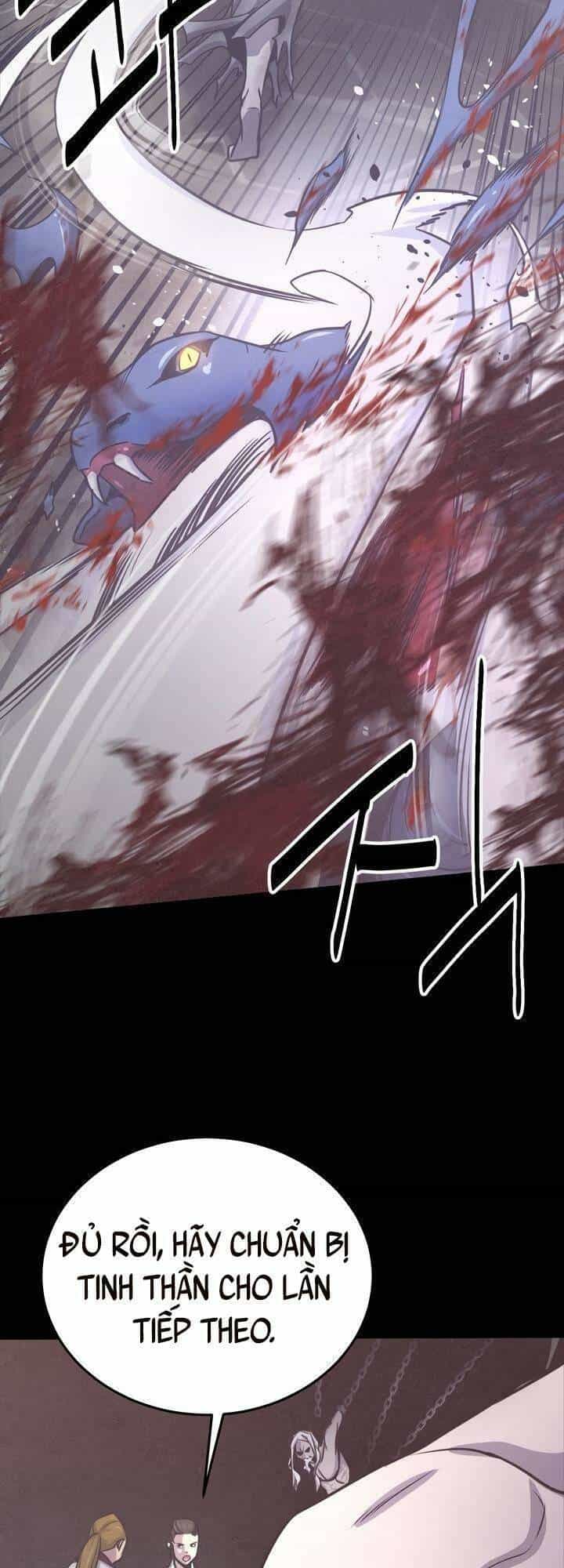 Kẻ Thù - Chương 15 - ảnh 3