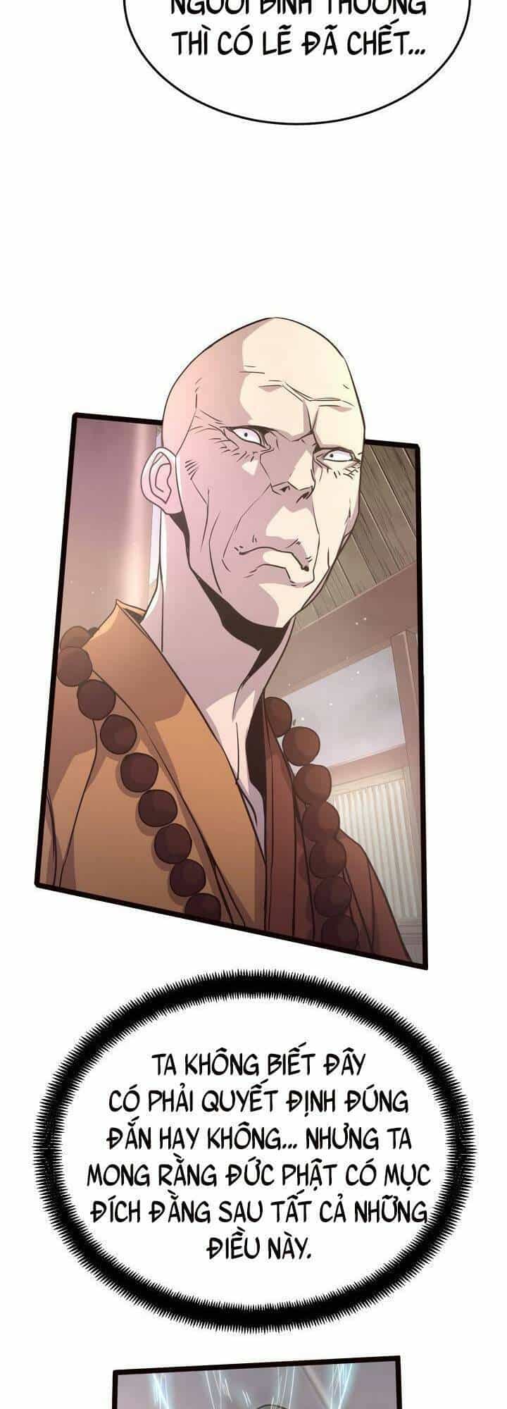 Kẻ Thù - Chương 15 - ảnh 61