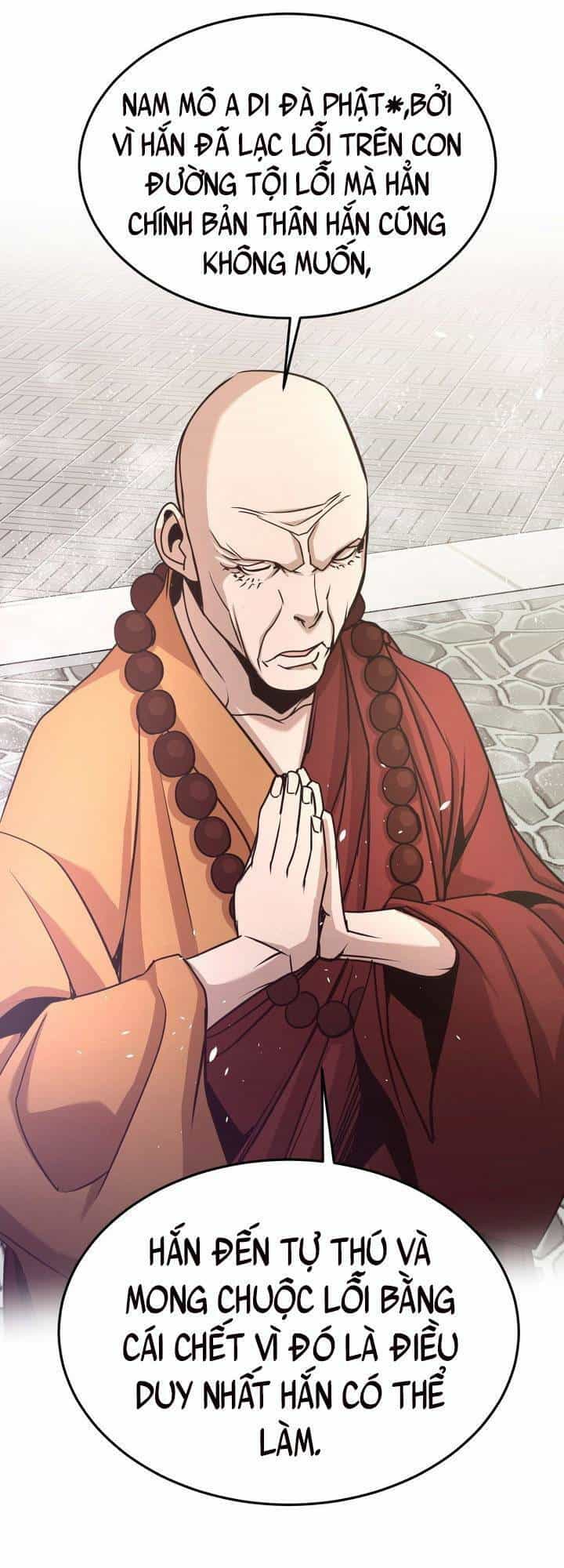 Kẻ Thù - Chương 16 - ảnh 17
