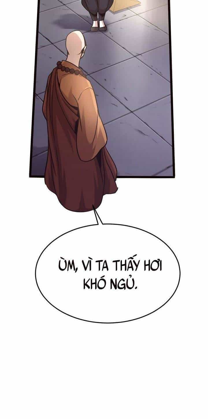 Kẻ Thù - Chương 16 - ảnh 38