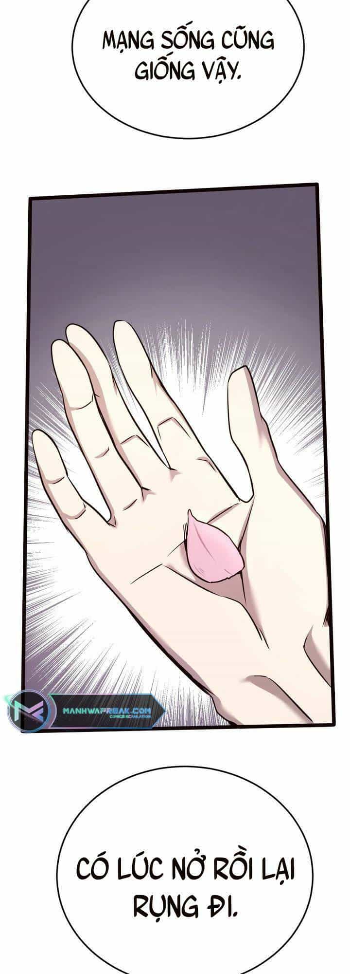 Kẻ Thù - Chương 16 - ảnh 43