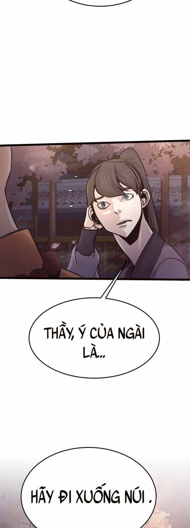 Kẻ Thù - Chương 16 - ảnh 44
