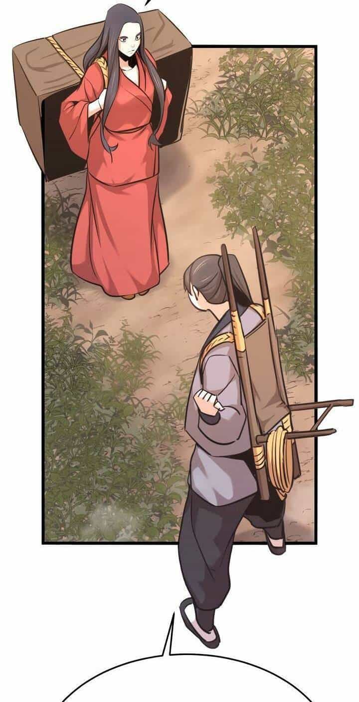 Kẻ Thù - Chương 17 - ảnh 16
