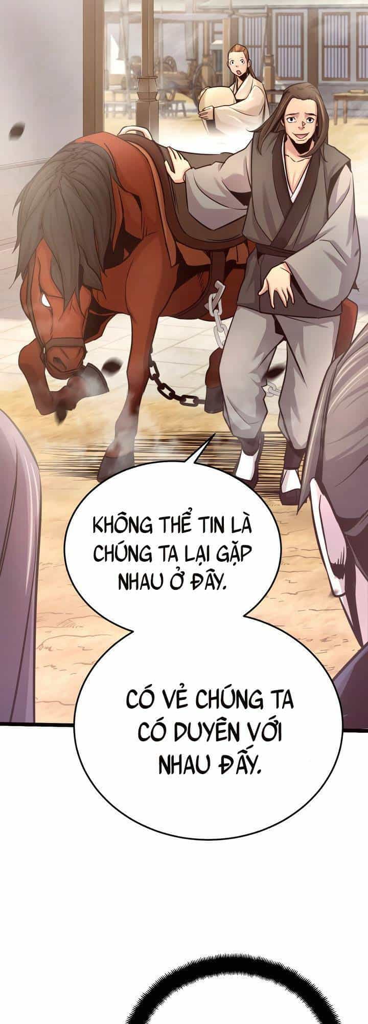 Kẻ Thù - Chương 17 - ảnh 60