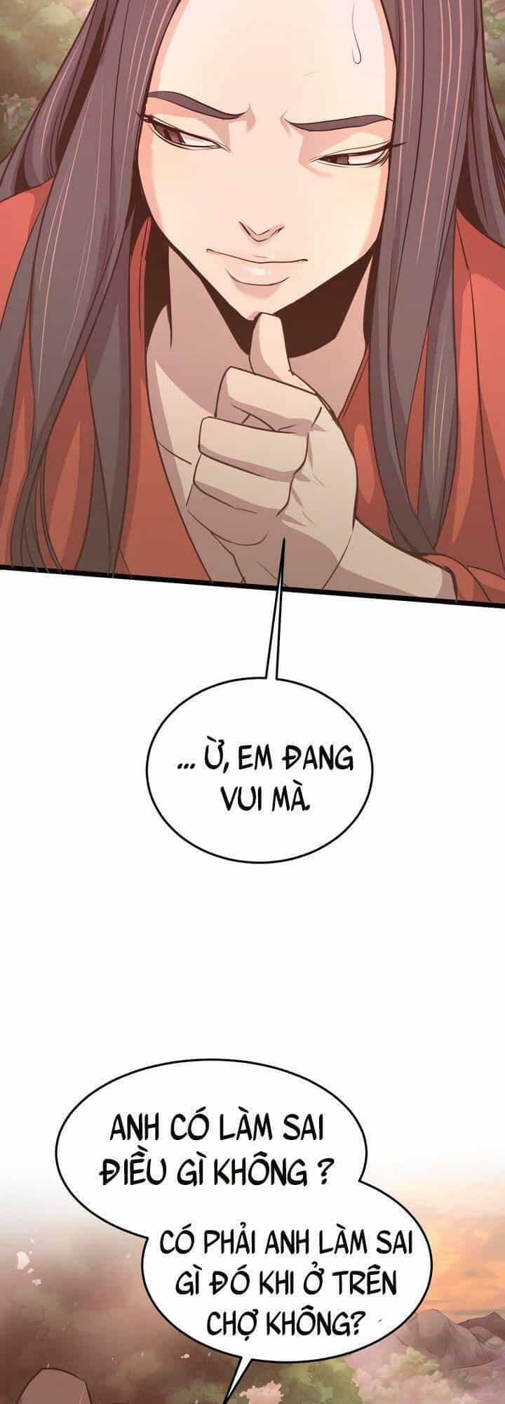 Kẻ Thù - Chương 18 - ảnh 12