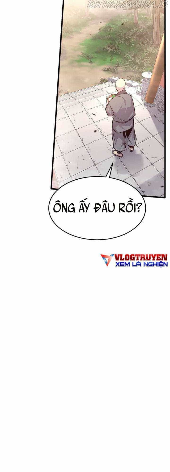 Kẻ Thù - Chương 19 - ảnh 45