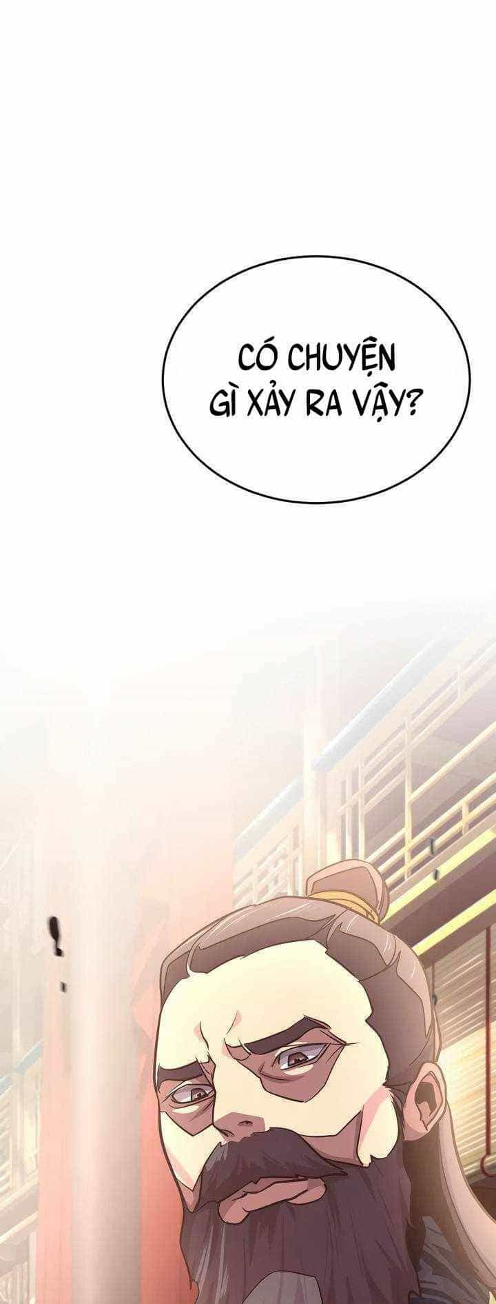 Kẻ Thù - Chương 19 - ảnh 62