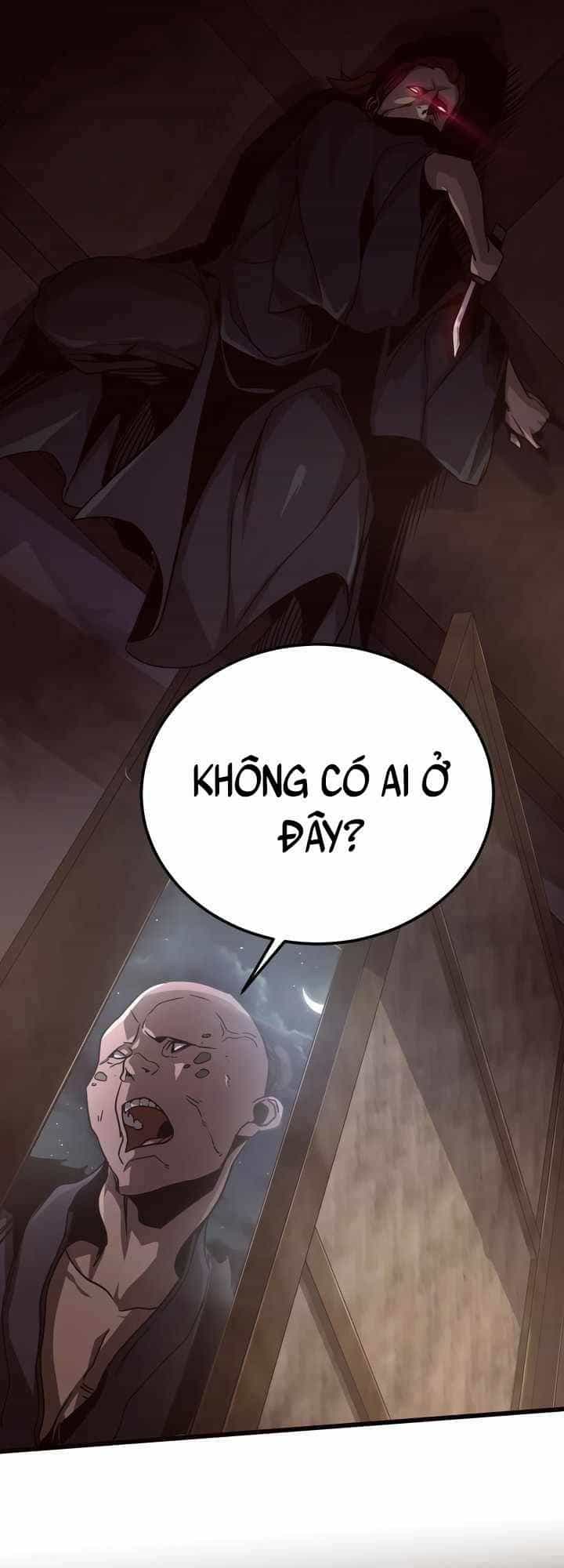 Kẻ Thù - Chương 22 - ảnh 59