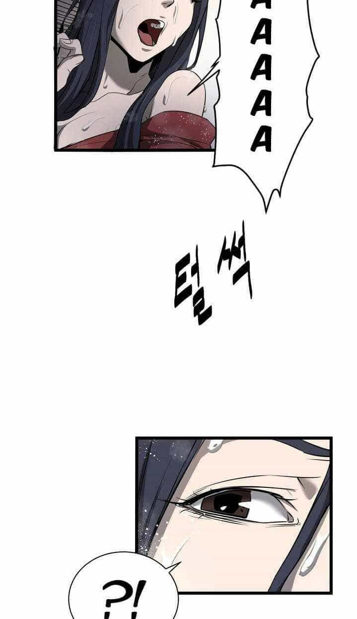 Kẻ Thù - Chương 2 - ảnh 11