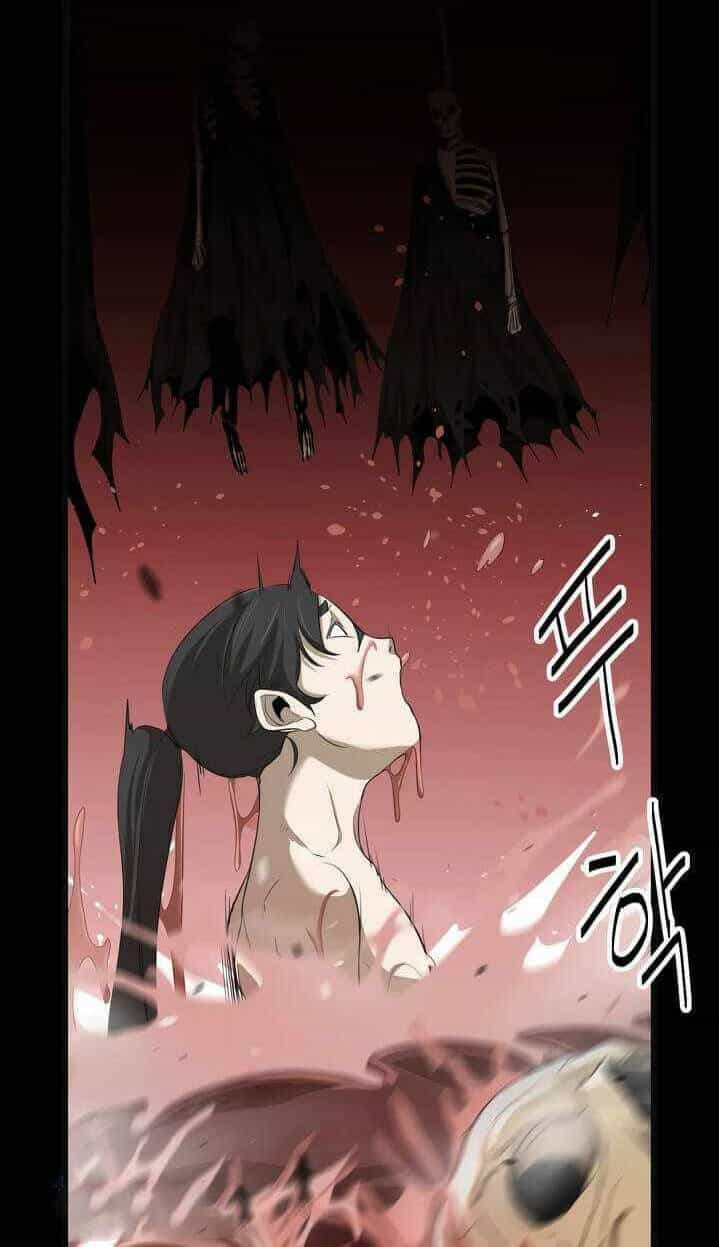 Kẻ Thù - Chương 2 - ảnh 3