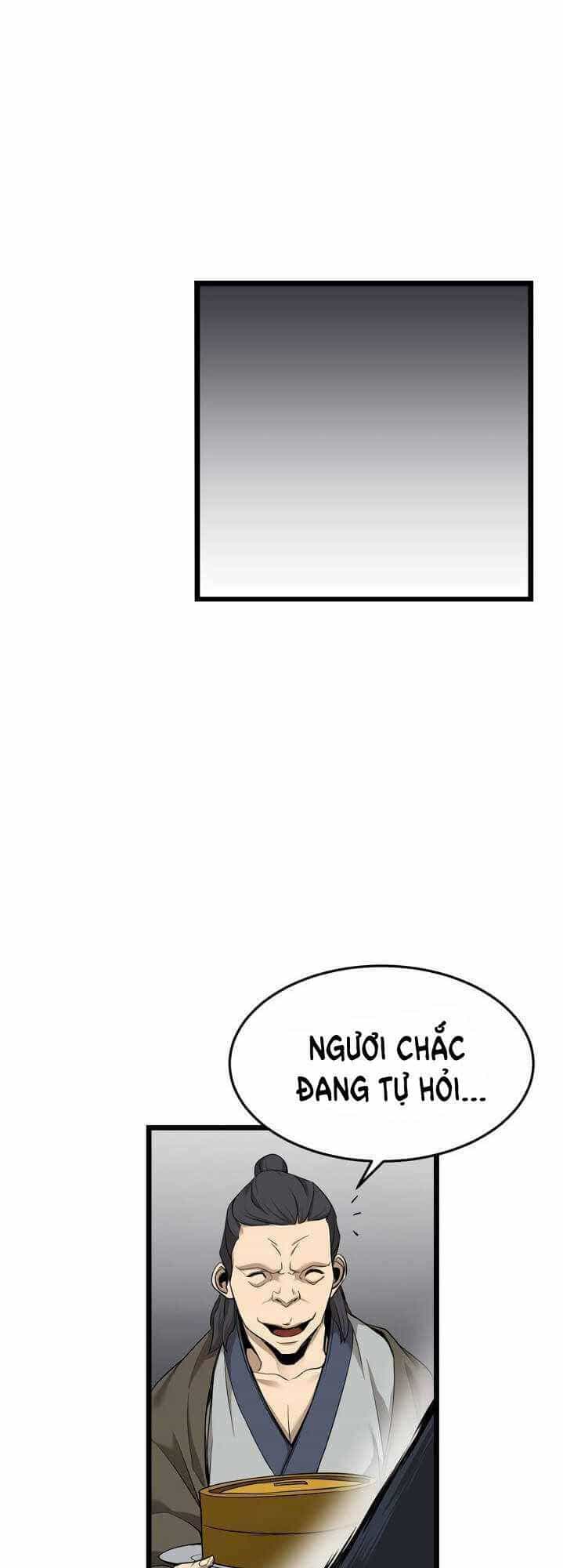Kẻ Thù - Chương 2 - ảnh 34