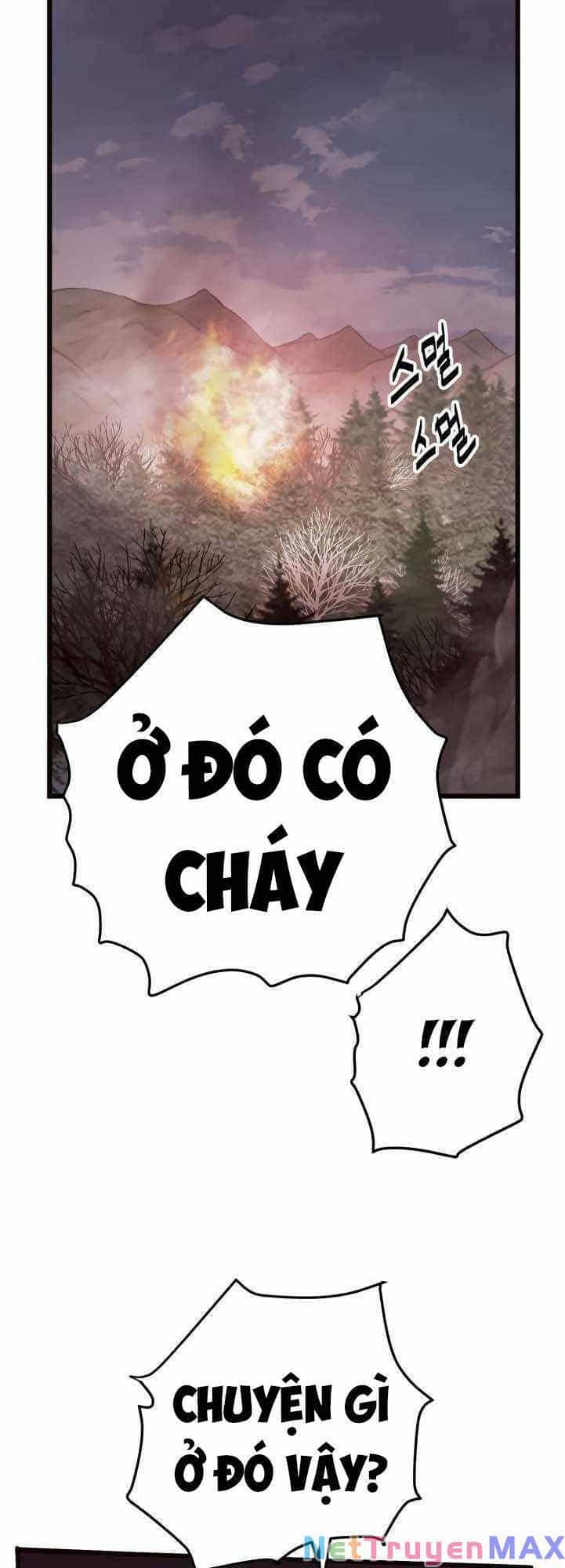 Kẻ Thù - Chương 24 - ảnh 22
