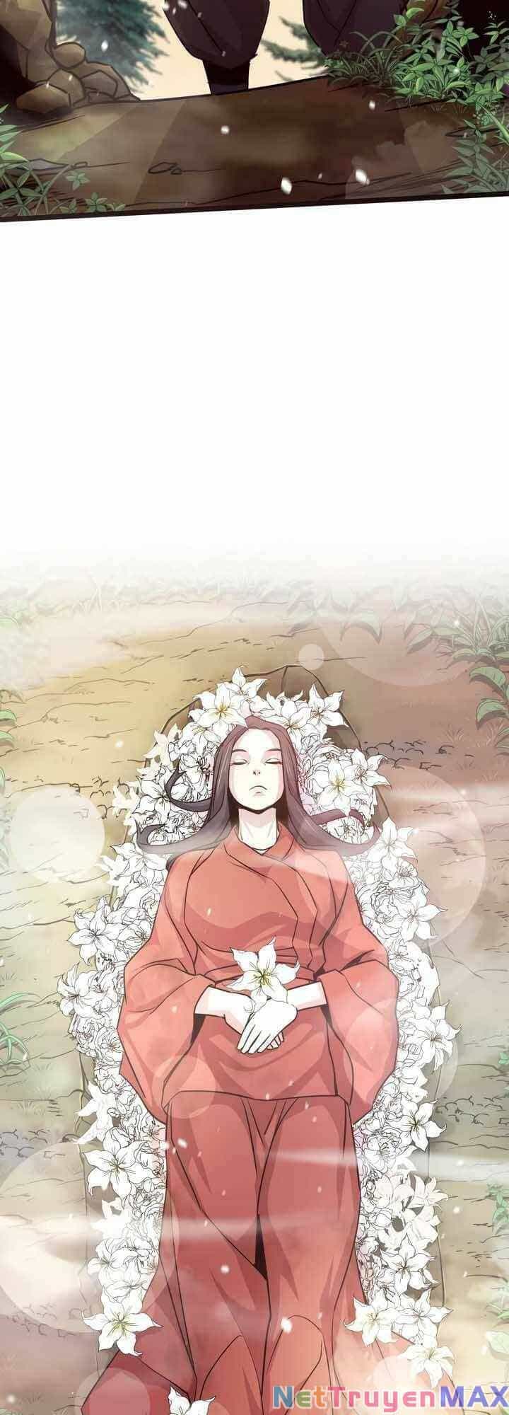 Kẻ Thù - Chương 24 - ảnh 42