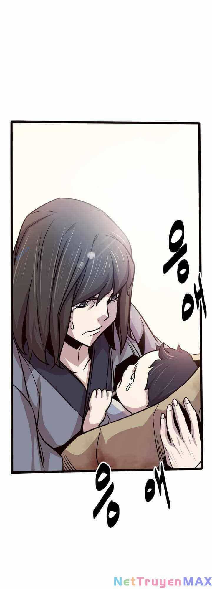 Kẻ Thù - Chương 24 - ảnh 49