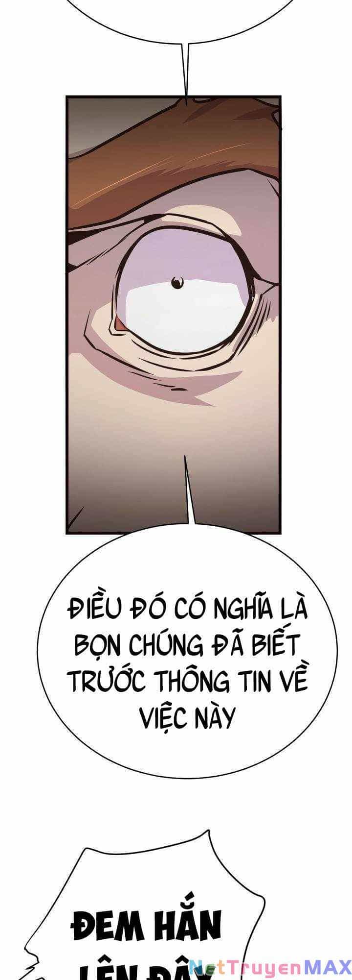 Kẻ Thù - Chương 24 - ảnh 61