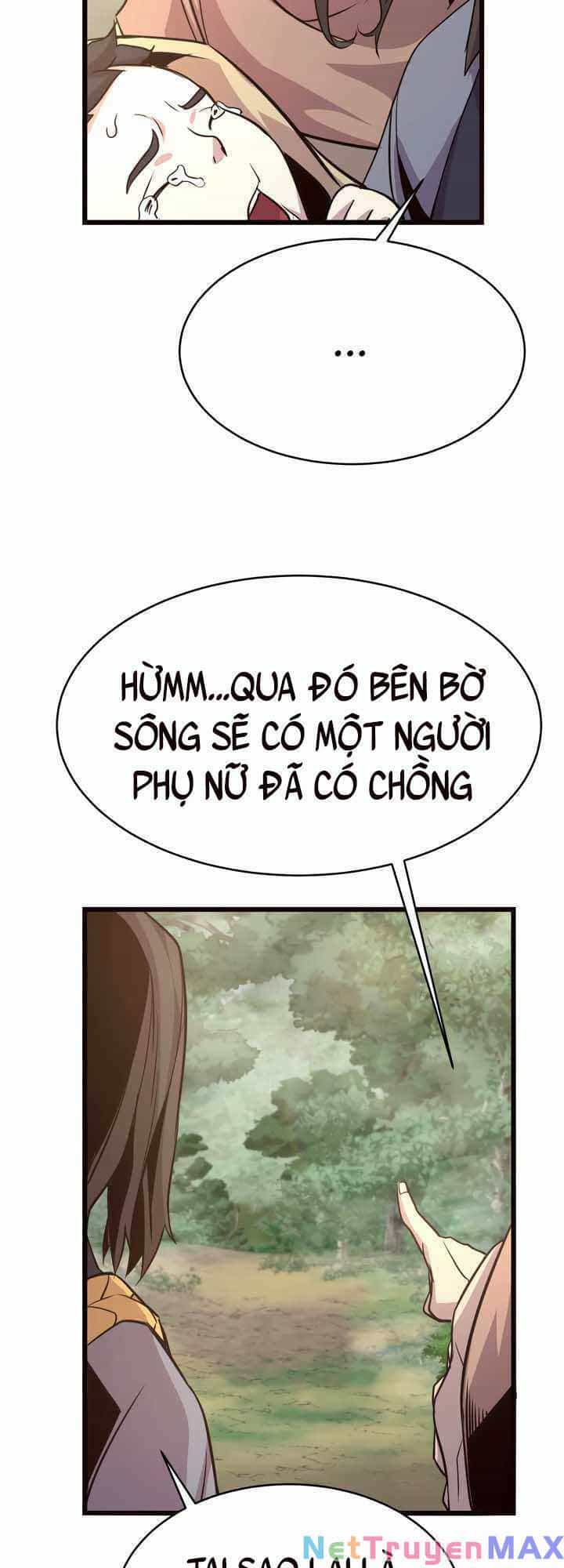 Kẻ Thù - Chương 25 - ảnh 32