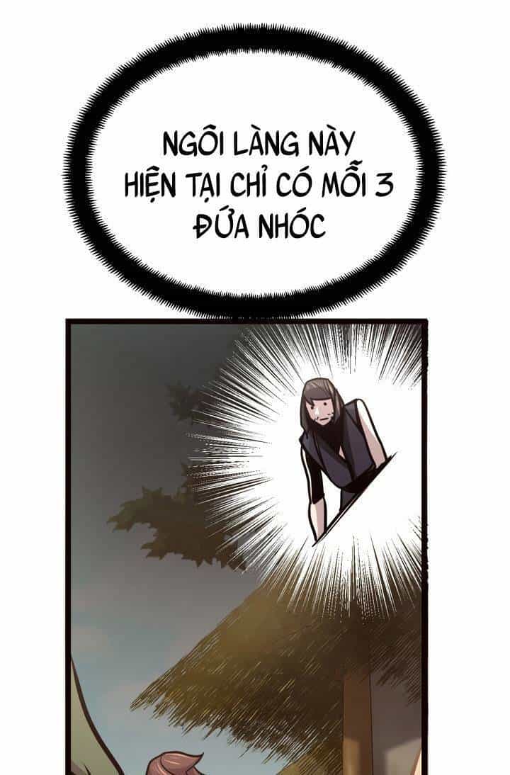 Kẻ Thù - Chương 30 - ảnh 17